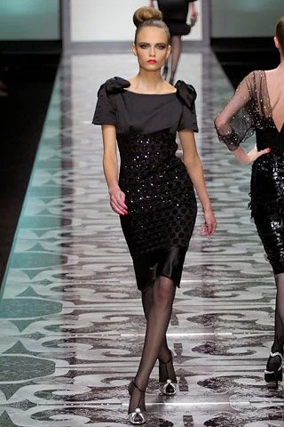 Look 21